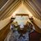 Heritage Hotel Cardo