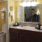 Baymont by Wyndham Sevierville Pigeon Forge