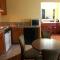 Baymont by Wyndham Sevierville Pigeon Forge