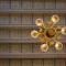 Heritage Hotel Cardo