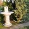 Garden View Apartments - 安卡兰