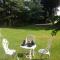 Sea Dew B&B