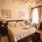Heritage Hotel Cardo