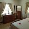 Mandinka Lodge