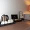 Hotel Simius Playa