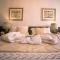 Heritage Hotel Cardo