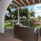 Hotel Simius Playa