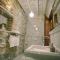 Heritage Hotel Cardo