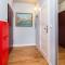 Apartament Triton Park