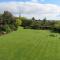 Three Gables B&B