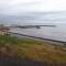 Bikers Paradise Olafsvik