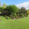 Three Gables B&B