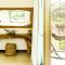 Cocobolo Beach Boutique Hotel