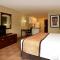 Extended Stay America Suites - Minneapolis - Maple Grove - Maple Grove