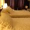 Kybele Hotel Gocek