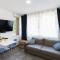 1Stays Apartments - Chabaud photo 20