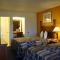 Classic Inn Classic Inn