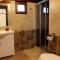 Kybele Hotel Gocek