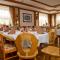 Gasthof-Hotel Jaritz