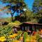 La Posada Cercedilla - Cercedilla