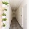 1Stays Apartments - Chabaud photo 11