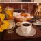 Jer`s Hostal