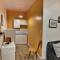 Les Appartements d'Edmond Sylvabelle photo 23