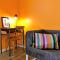 Les Appartements dEdmond Sylvabelle