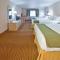 Clarion Inn Page - Lake Powell