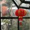 Foto: Zengcuoan Tea Pleasure Guesthouse 8/62