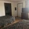 Neva Jean Motel