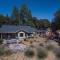 Red Tail Ranch
