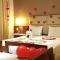 Ravenala Hotel Boutique - 卡诺格布拉达