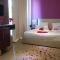 Ravenala Hotel Boutique