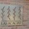 Las Acacias