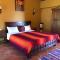 Wishingwell B&B