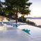 Foto: Thalasses Villas Skiathos