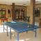 Residencial Yacamim B39