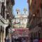 Rome in Apartment - Spagna Trevi Foto: Rome in Apartment - Spagna Trevi