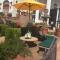 Entire Second Flr - Santa Monica Luxury Roman Villa