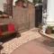 Entire Second Flr - Santa Monica Luxury Roman Villa