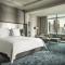 Four Seasons Hotel Kuala Lumpur