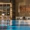 Four Seasons Hotel Kuala Lumpur