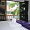 Buasri Boutique Patong
