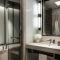 Four Seasons Hotel Kuala Lumpur