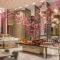 Four Seasons Hotel Kuala Lumpur