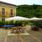 Thats Amore Cilento Country House