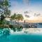The Senses Resort & Pool Villas, PHUKET