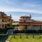Villa EM
