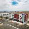 Motel 6-Las Vegas, NV - Motor Speedway